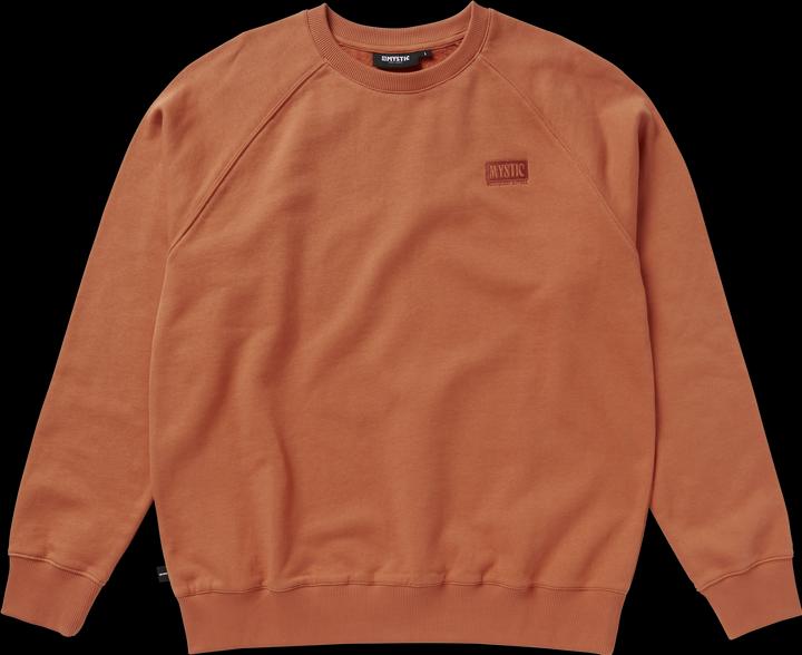 Produktbild Mystic Mayhem Crew Sweat (L)