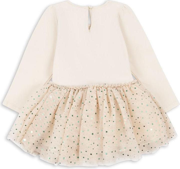 Immagine prodotto Konges Slojd Fata BallerinaAbito Etoile (98)