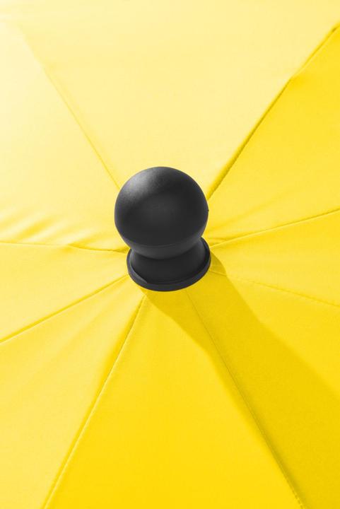 Actual product image Schneider Schirme Locarno (1.50 m)