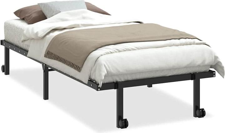 Actual product image VidaXL Marvella (90 x 200 cm)