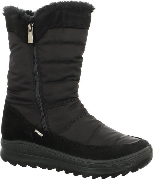 Actual product image Igi&co D. Shift (41)
