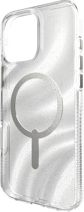 Actual product image Zagg Milan Snap (Apple iPhone 16 Pro Max)