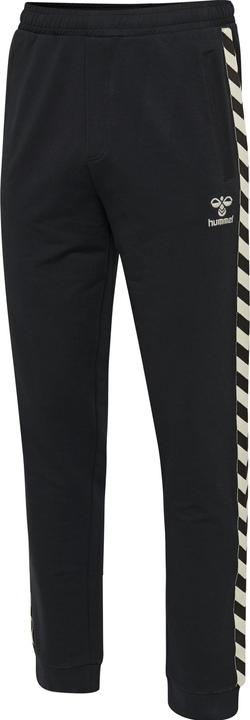 Actual product image hummel hmlMOVE Classic training pants men (XL)