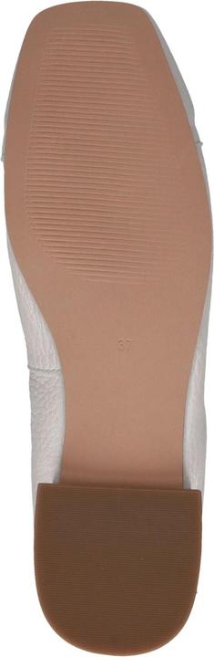 Produktbild Caprice Ballerina (39)
