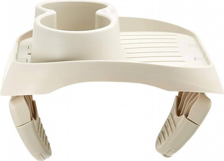 Immagine prodotto Intex Portabicchieri Spa