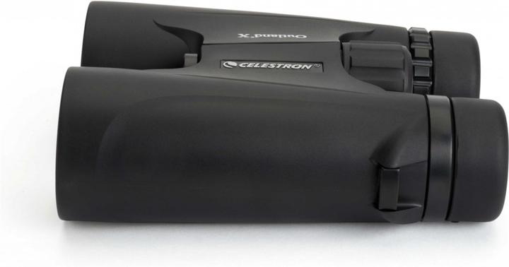 Produktbild Celestron Outland X (10 x, 42 mm)