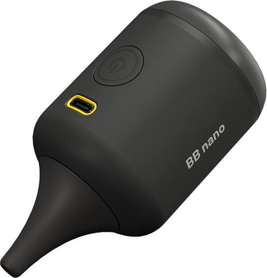 Immagine prodotto Nitecore BlowerBaby Nano