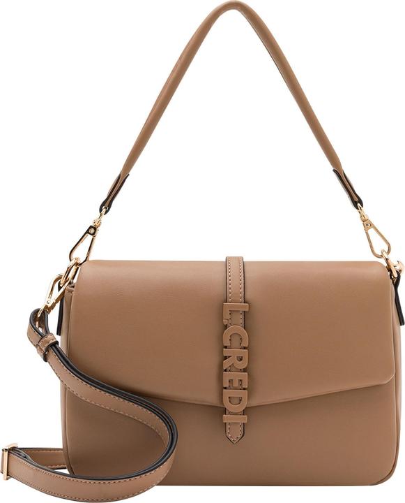 Produktbild L.Credi Nayla Mini Bag Schultertasche 18 cm