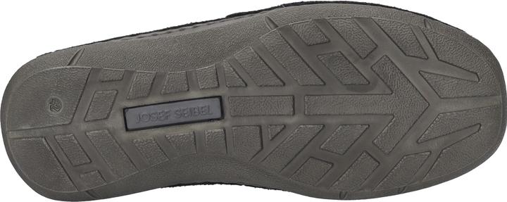 Produktbild Josef Seibel 44901-TE071 (48)