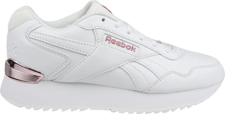 Immagine prodotto Reebok Increspatura di scorrimento (37.5)