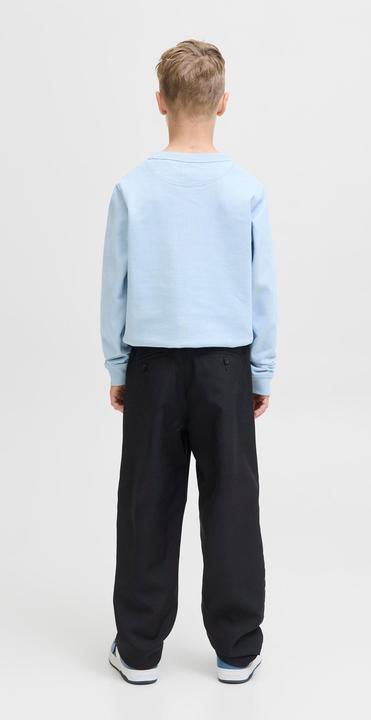 Produktbild Jack & Jones Hosen mit weitem Bein Junior Hosen mit weitem Bein (158)
