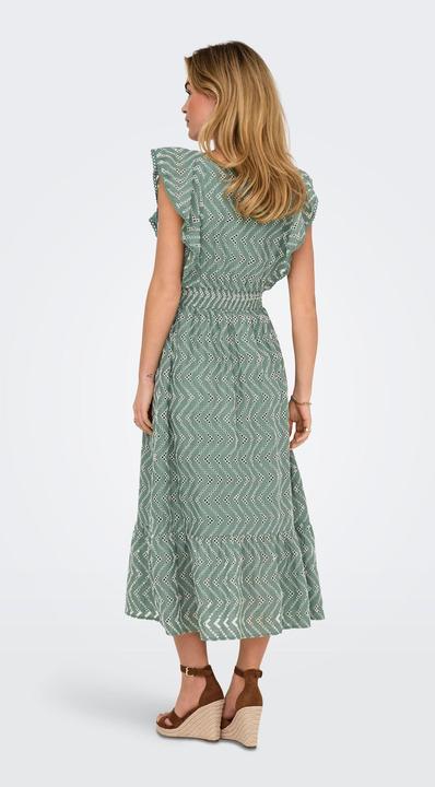 Immagine prodotto Only ONLSHANNON Vestito corto (XL)