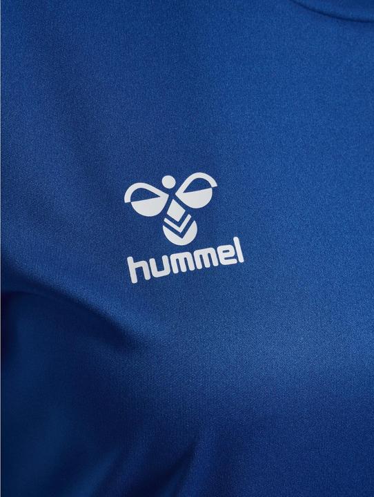 Image du produit hummel hmlESSENTIAL JERSEY S/S WOMAN (M)