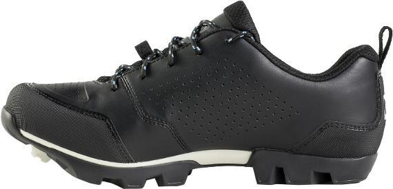 Produktbild Bontrager GR2 Gravelradschuh (42)