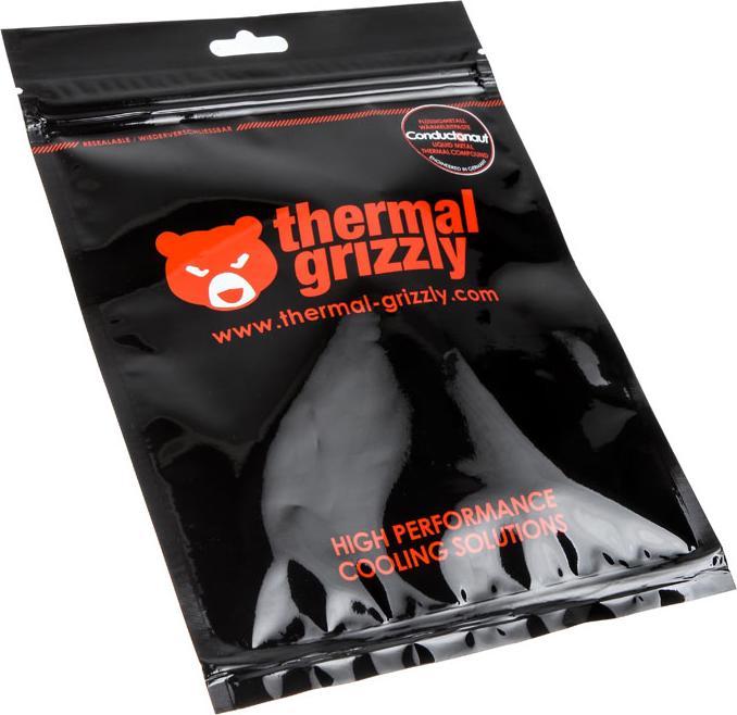 Actual product image Thermal Grizzly Conductonaut (73 W/m K, 5 g)