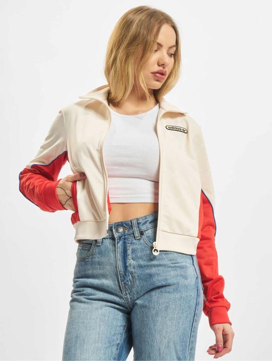 Actual product image adidas Tracksuit jacket - 88079 (34)