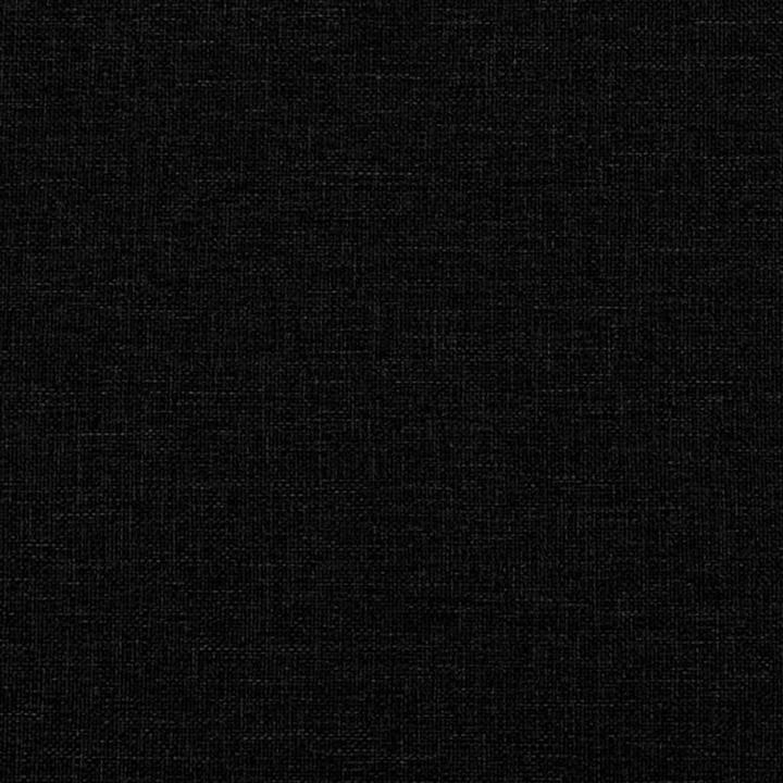 Immagine prodotto VidaXL Khloe (80 x 200 cm)