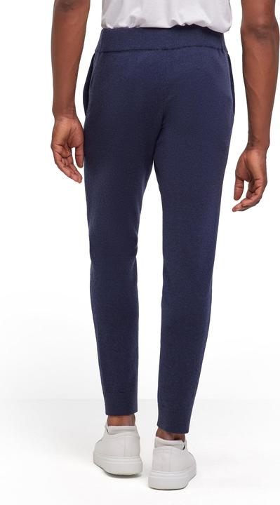Image du produit Falke Hommes (XS)