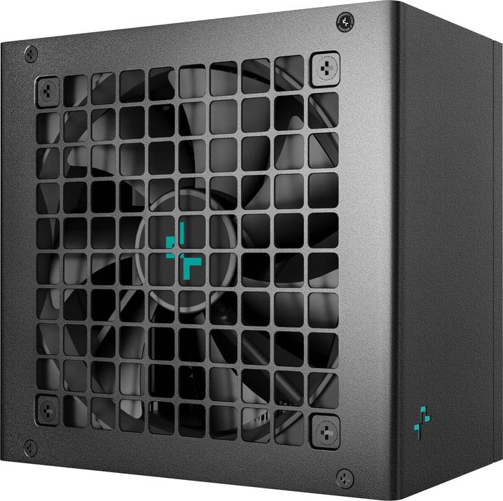 Actual product image Deepcool "850W PN850-M" (850 W)