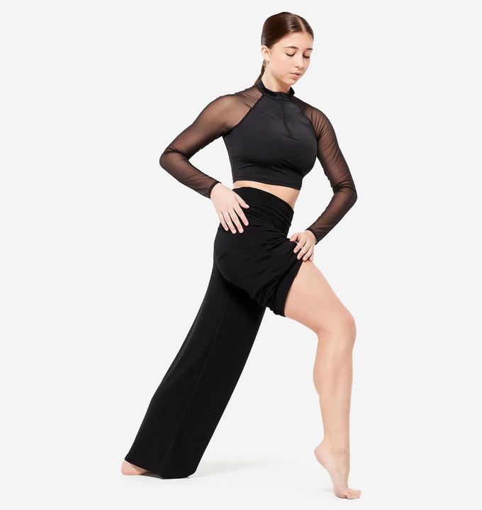 Actual product image Starever Dance (W26/L30)