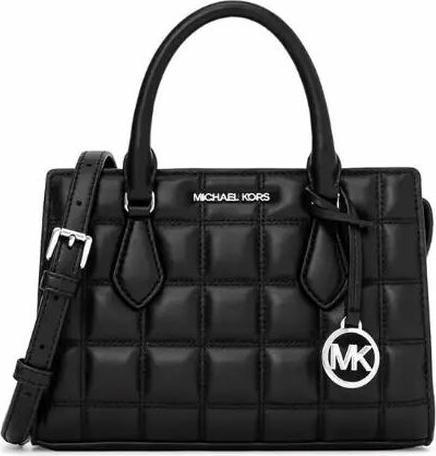 Produktbild Michael Kors Hand bag Sheila