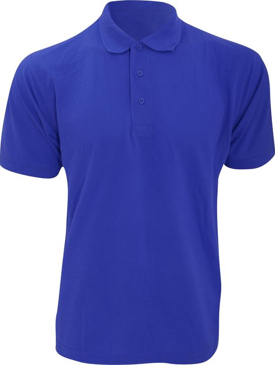 Kustom Kit Klassic Superwash PoloShirt