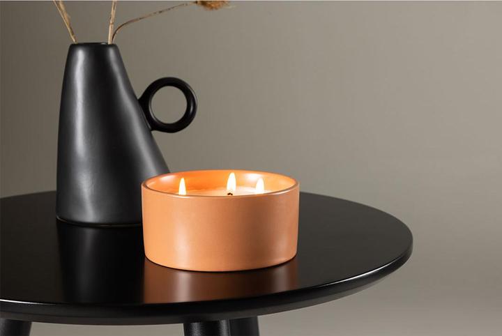 Actual product image Venture Home Douglas (13 x 13 cm)