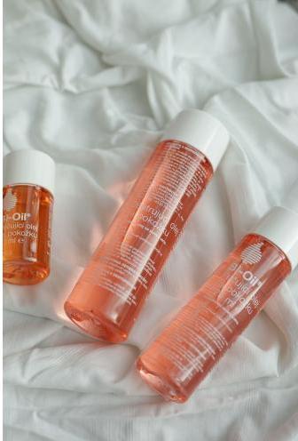 Immagine prodotto Bio-Oil Olio speciale per la cura della pelle (Olio corpo, 125 ml)