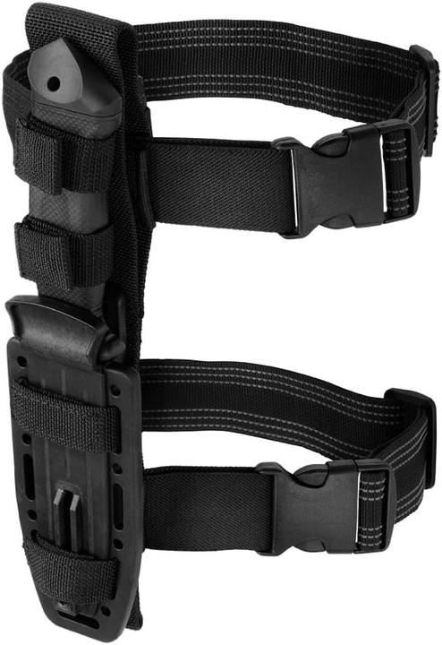 Image du produit Gerber Gear LMF II Infanterie (12.30 cm)