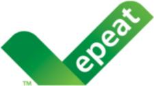 Actual product image Kyocera ECOSYS MA2600CFX (Laser, Colour)