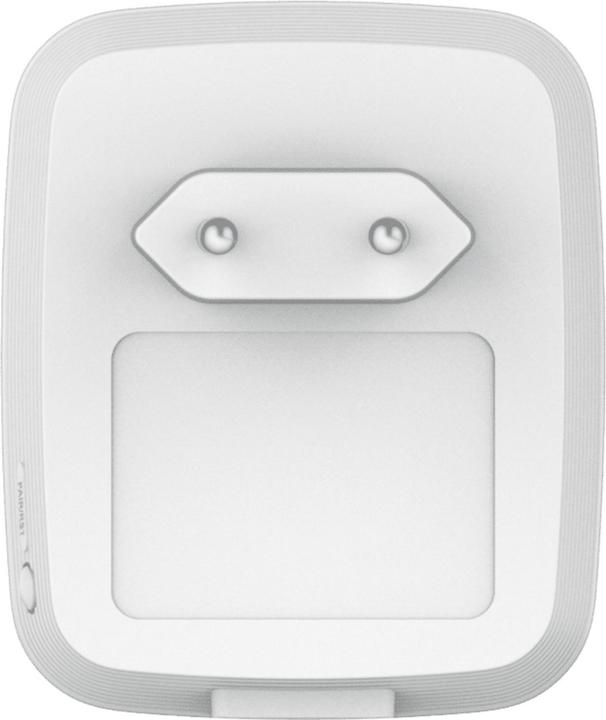 Image du produit Strong 600 Mini paquet de 3 (600 Mbit/s)