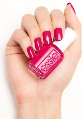 Image du produit Essie Vernis à ongles (30 Bachelorette Bash, Vernis couleur)