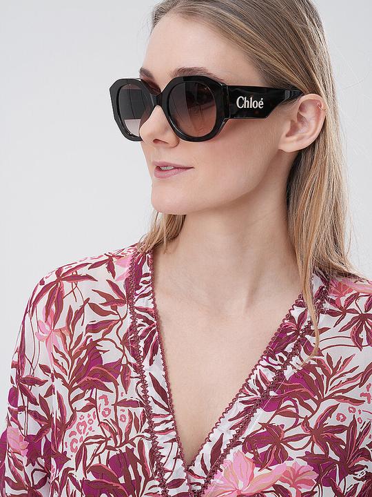 Produktbild Chloé CH0234S