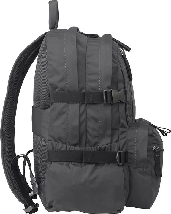 Actual product image Tucano Bkdes15 (4.46 l)
