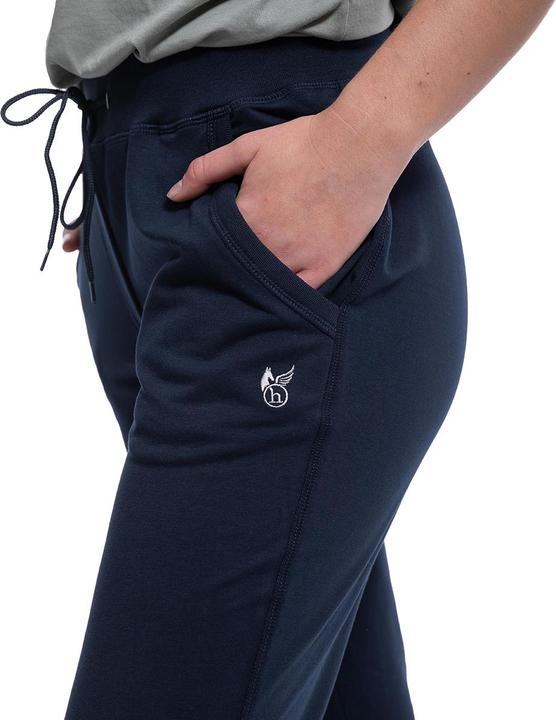 Image du produit Hajo Pantalon de jogging Confortable et sportif - 16175 (48, 4XL)