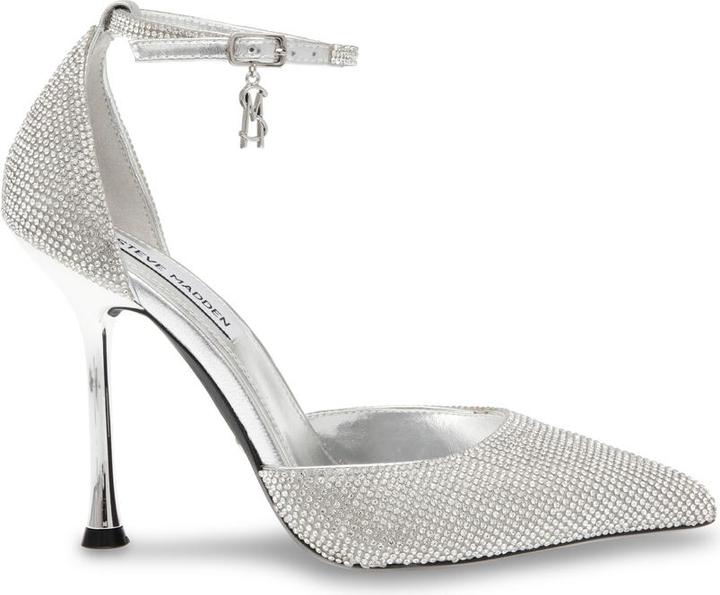 Produktbild Steve Madden Sparx-R (38)