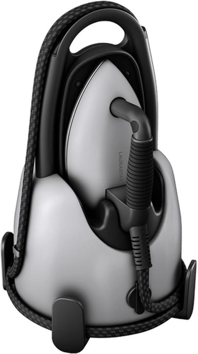 Productafbeelding Laurastar Lift Xtra (2200 W, 170 g/min)