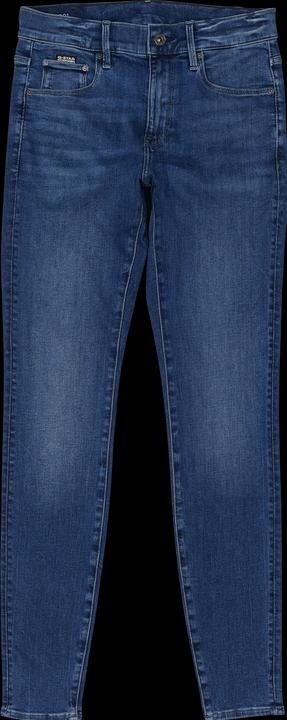 Actual product image G-Star 3301 (W28/L32)