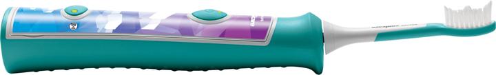 Produktbild Philips Sonicare HX 6322/04 (Schallzahnbürste)