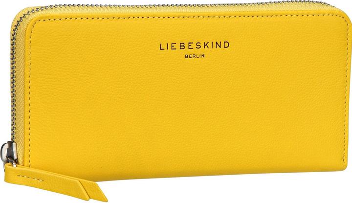 Produktbild Liebeskind Berlin Gigi