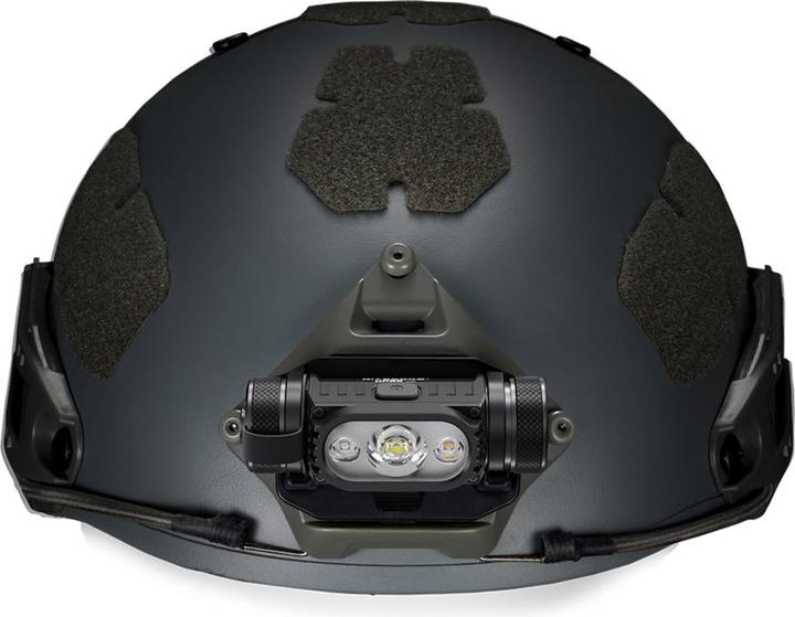 Image du produit Nitecore HC65M V2 Luminus SST LED 40 W (1750 lm)