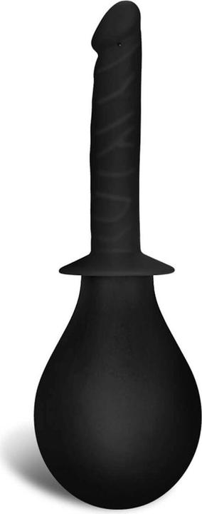 Lovetoy Analdusche