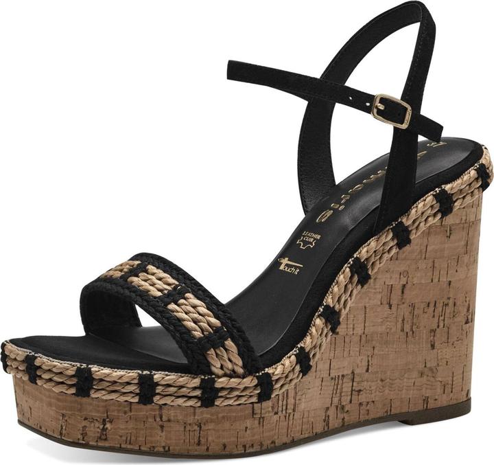 Produktbild Tamaris Sandalette (38)