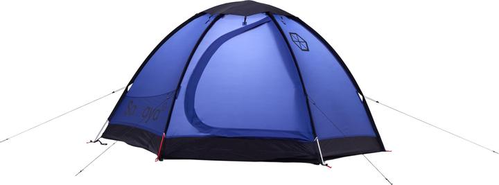 Produktbild Samaya 2.5 (Kuppelzelt, 2.26 kg, 2 Personen)
