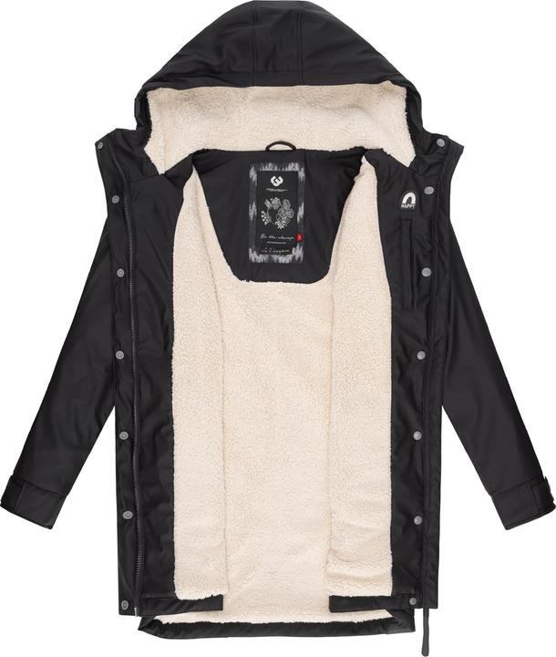 Produktbild Ragwear Tinsley (L)