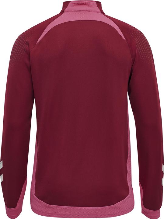 Image du produit hummel Lead Half Zip (XL)