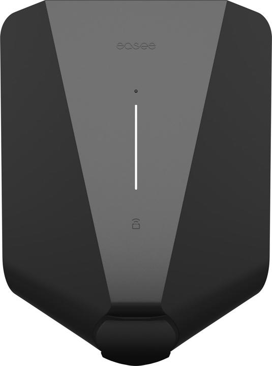 Easee Charge Lite (Type 2, 11 kW, 32 A, Type 2)