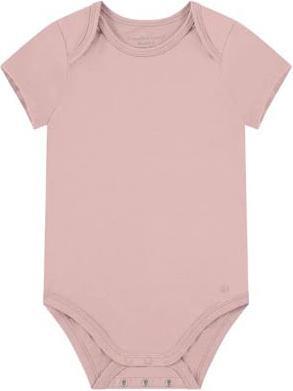 Actual product image Bamboo Basics Anna tank top (68)
