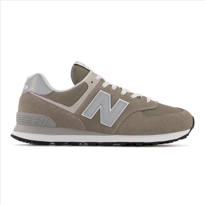 Image du produit New Balance ML574EVG (44)