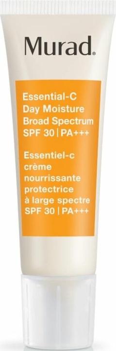Image du produit Murad 80256 Crème hydratante pour le visage Femmes Crème (50 ml, Crème de jour, SPF 30)